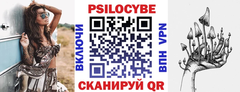 Галлюциногенные грибы GOLDEN TEACHER  Купить  Снежногорск 